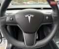 Белый Тесла Model Y, объемом двигателя 0 л и пробегом 80 тыс. км за 25500 $, фото 18 на Automoto.ua