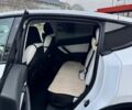 Белый Тесла Model Y, объемом двигателя 0 л и пробегом 131 тыс. км за 21400 $, фото 6 на Automoto.ua