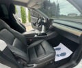 Белый Тесла Model Y, объемом двигателя 0 л и пробегом 128 тыс. км за 24999 $, фото 23 на Automoto.ua