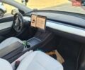 Білий Тесла Model Y, об'ємом двигуна 0 л та пробігом 68 тис. км за 27000 $, фото 1 на Automoto.ua