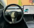 Білий Тесла Model Y, об'ємом двигуна 0 л та пробігом 79 тис. км за 24700 $, фото 74 на Automoto.ua