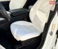 Білий Тесла Model Y, об'ємом двигуна 0 л та пробігом 115 тис. км за 25000 $, фото 12 на Automoto.ua
