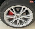 Белый Тесла Model Y, объемом двигателя 0 л и пробегом 58 тыс. км за 26300 $, фото 22 на Automoto.ua