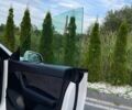 Белый Тесла Model Y, объемом двигателя 0 л и пробегом 16 тыс. км за 29900 $, фото 27 на Automoto.ua