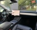 Белый Тесла Model Y, объемом двигателя 0 л и пробегом 156 тыс. км за 22500 $, фото 25 на Automoto.ua
