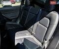 Білий Тесла Model Y, об'ємом двигуна 0 л та пробігом 67 тис. км за 25500 $, фото 14 на Automoto.ua