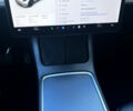 Тесла Model Y 2021 в Великом Березном на Automoto.ua Белый Тесла Model Y, объемом двигателя 0 л и пробегом 117 тыс. км за 23000 $, фото 26 на Automoto.ua