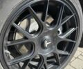 Білий Тесла Model Y, об'ємом двигуна 0 л та пробігом 109 тис. км за 22000 $, фото 11 на Automoto.ua