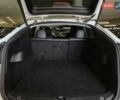 Белый Тесла Model Y, объемом двигателя 0 л и пробегом 58 тыс. км за 26999 $, фото 11 на Automoto.ua