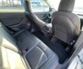 Белый Тесла Model Y, объемом двигателя 0 л и пробегом 74 тыс. км за 21000 $, фото 11 на Automoto.ua