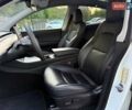 Белый Тесла Model Y, объемом двигателя 0 л и пробегом 156 тыс. км за 22500 $, фото 20 на Automoto.ua