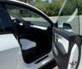 Белый Тесла Model Y, объемом двигателя 0 л и пробегом 119 тыс. км за 24500 $, фото 8 на Automoto.ua