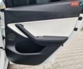 Белый Тесла Model Y, объемом двигателя 0 л и пробегом 98 тыс. км за 26499 $, фото 51 на Automoto.ua