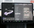 Белый Тесла Model Y, объемом двигателя 0 л и пробегом 121 тыс. км за 21900 $, фото 17 на Automoto.ua