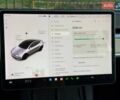 Белый Тесла Model Y, объемом двигателя 0 л и пробегом 156 тыс. км за 22500 $, фото 33 на Automoto.ua