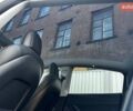 Белый Тесла Model Y, объемом двигателя 0 л и пробегом 98 тыс. км за 31800 $, фото 9 на Automoto.ua