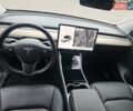 Тесла Model Y 2021 в Ровно на Automoto.ua Белый Тесла Model Y, объемом двигателя 0 л и пробегом 133 тыс. км за 22000 $, фото 19 на Automoto.ua