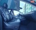 Белый Тесла Model Y, объемом двигателя 0 л и пробегом 62 тыс. км за 23500 $, фото 25 на Automoto.ua