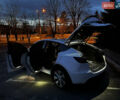 Белый Тесла Model Y, объемом двигателя 0 л и пробегом 55 тыс. км за 25450 $, фото 70 на Automoto.ua