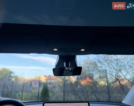 Тесла Model Y 2021 в Хмельницком на Automoto.ua Белый Тесла Model Y, объемом двигателя 0 л и пробегом 83 тыс. км за 25499 $, фото 77 на Automoto.ua