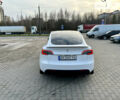 Білий Тесла Model Y, об'ємом двигуна 0 л та пробігом 45 тис. км за 37999 $, фото 15 на Automoto.ua