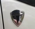 Белый Тесла Model Y, объемом двигателя 0 л и пробегом 59 тыс. км за 25999 $, фото 17 на Automoto.ua