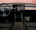 Белый Тесла Model Y, объемом двигателя 0 л и пробегом 19 тыс. км за 28900 $, фото 31 на Automoto.ua