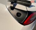 Білий Тесла Model Y, об'ємом двигуна 0 л та пробігом 47 тис. км за 26000 $, фото 6 на Automoto.ua