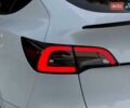 Белый Тесла Model Y, объемом двигателя 0 л и пробегом 156 тыс. км за 22500 $, фото 19 на Automoto.ua