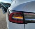 Белый Тесла Model Y, объемом двигателя 0 л и пробегом 74 тыс. км за 21000 $, фото 16 на Automoto.ua