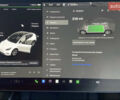 Белый Тесла Model Y, объемом двигателя 0 л и пробегом 20 тыс. км за 38000 $, фото 16 на Automoto.ua