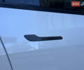 Белый Тесла Model Y, объемом двигателя 0 л и пробегом 101 тыс. км за 18800 $, фото 9 на Automoto.ua
