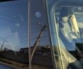 Білий Тесла Model Y, об'ємом двигуна 0 л та пробігом 101 тис. км за 23899 $, фото 18 на Automoto.ua