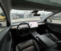 Белый Тесла Model Y, объемом двигателя 0 л и пробегом 76 тыс. км за 26700 $, фото 20 на Automoto.ua