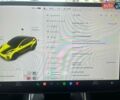 Белый Тесла Model Y, объемом двигателя 0 л и пробегом 29 тыс. км за 54500 $, фото 9 на Automoto.ua