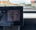 Белый Тесла Model Y, объемом двигателя 0 л и пробегом 144 тыс. км за 21000 $, фото 33 на Automoto.ua