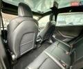 Белый Тесла Model Y, объемом двигателя 0 л и пробегом 88 тыс. км за 26999 $, фото 21 на Automoto.ua