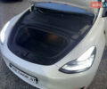 Белый Тесла Model Y, объемом двигателя 0 л и пробегом 128 тыс. км за 22600 $, фото 30 на Automoto.ua