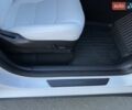 Тесла Model Y 2021 в Киеве на Automoto.ua Белый Тесла Model Y, объемом двигателя 0 л и пробегом 73 тыс. км за 29400 $, фото 23 на Automoto.ua