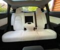 Белый Тесла Model Y, объемом двигателя 0 л и пробегом 76 тыс. км за 27000 $, фото 12 на Automoto.ua