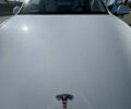 Белый Тесла Model Y, объемом двигателя 0 л и пробегом 69 тыс. км за 40000 $, фото 25 на Automoto.ua