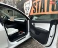 Белый Тесла Model Y, объемом двигателя 0 л и пробегом 46 тыс. км за 29000 $, фото 27 на Automoto.ua