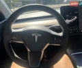 Белый Тесла Model Y, объемом двигателя 0 л и пробегом 63 тыс. км за 24500 $, фото 28 на Automoto.ua