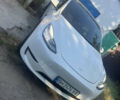 Белый Тесла Model Y, объемом двигателя 0 л и пробегом 155 тыс. км за 20777 $, фото 39 на Automoto.ua