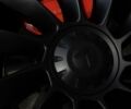 Белый Тесла Model Y, объемом двигателя 0 л и пробегом 64 тыс. км за 34500 $, фото 7 на Automoto.ua