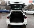 Белый Тесла Model Y, объемом двигателя 0 л и пробегом 120 тыс. км за 19000 $, фото 10 на Automoto.ua