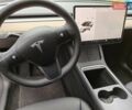 Білий Тесла Model Y, об'ємом двигуна 0 л та пробігом 51 тис. км за 29780 $, фото 22 на Automoto.ua