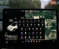Белый Тесла Model Y, объемом двигателя 0 л и пробегом 57 тыс. км за 30000 $, фото 20 на Automoto.ua