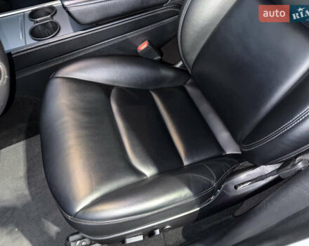 Белый Тесла Model Y, объемом двигателя 0 л и пробегом 128 тыс. км за 22600 $, фото 41 на Automoto.ua