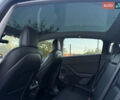 Тесла Model Y 2021 в Хмельницком на Automoto.ua Белый Тесла Model Y, объемом двигателя 0 л и пробегом 83 тыс. км за 25499 $, фото 57 на Automoto.ua